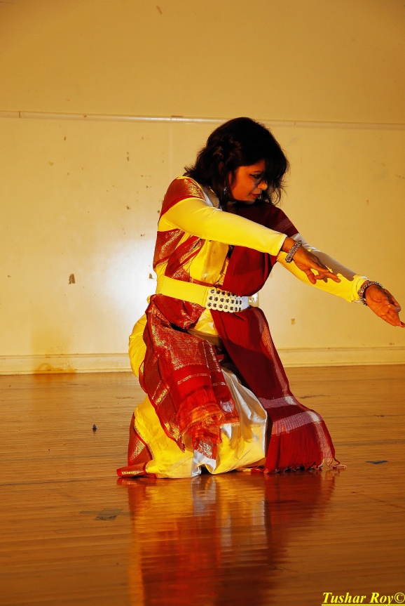 New Year+Saraswati Puja - 265.jpg